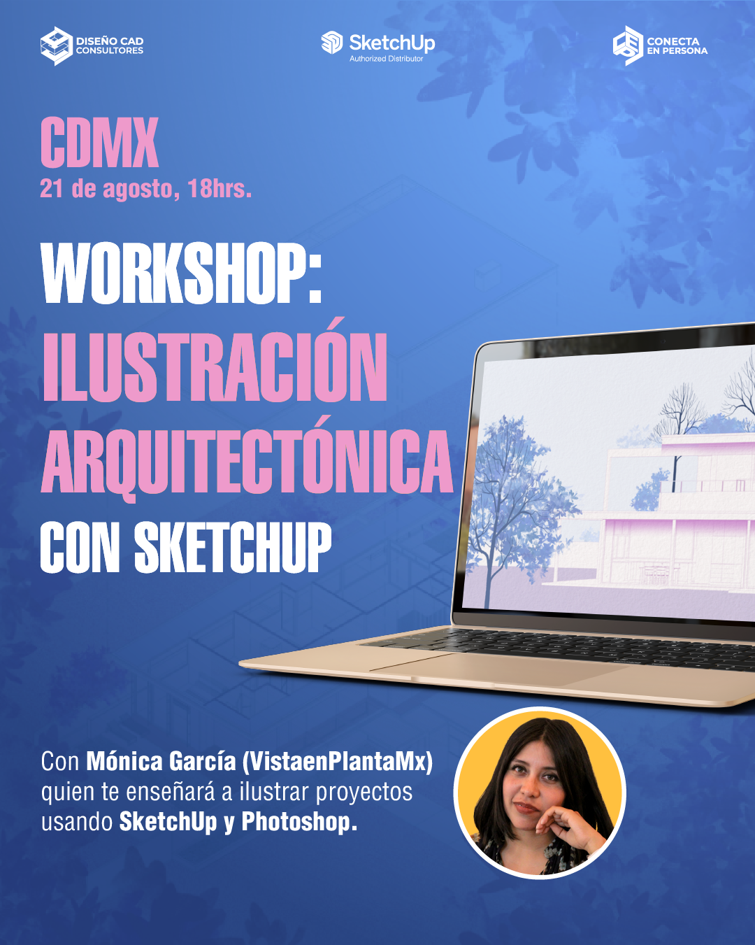 Sketchup_PRO