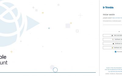 ¿Cómo cambiar el idioma del portal de SketchUp?